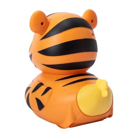 Product full size image