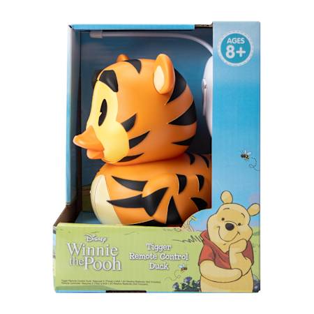 Product full size image