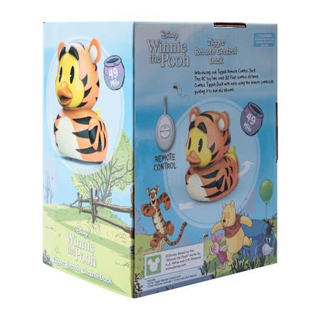 Product full size image