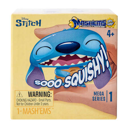 Product full size image