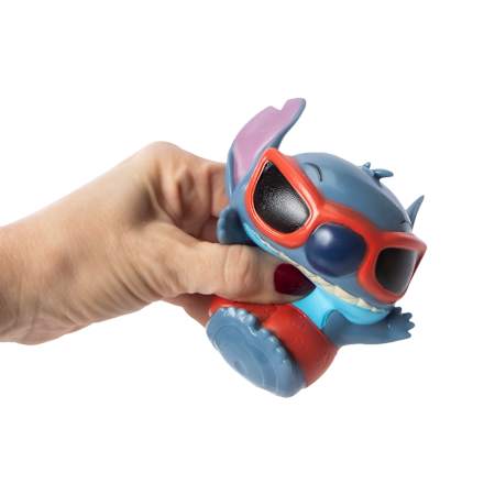 Product full size image