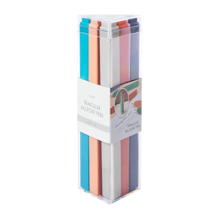 Product full size image