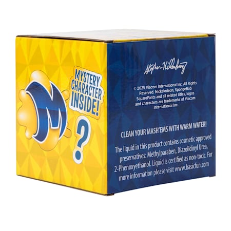 Product full size image