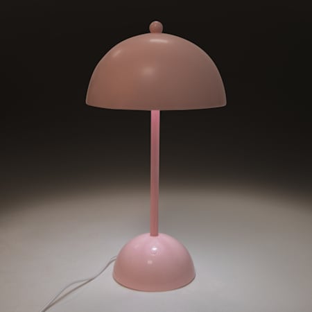 Product full size image