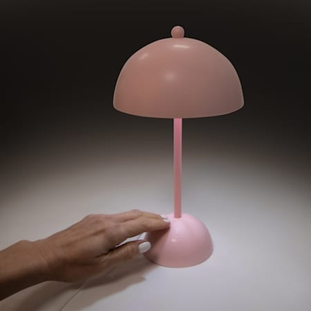 Product full size image