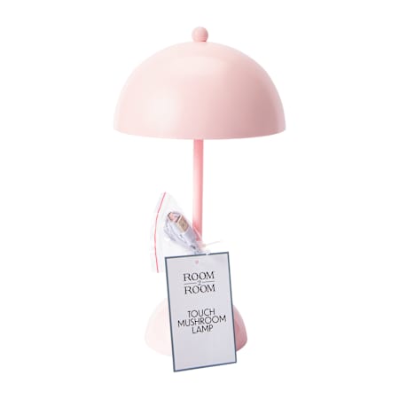 Product full size image