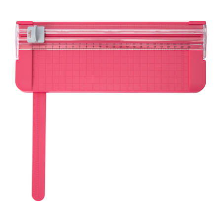 Product full size image