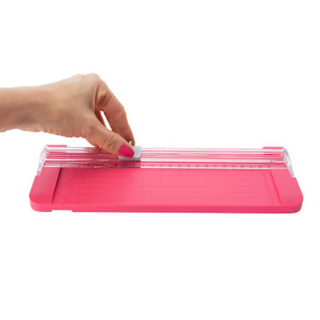 Product full size image