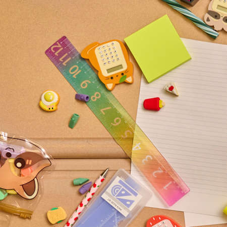 Product full size image