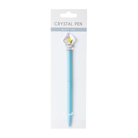 Product full size image