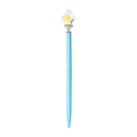 Product full size image