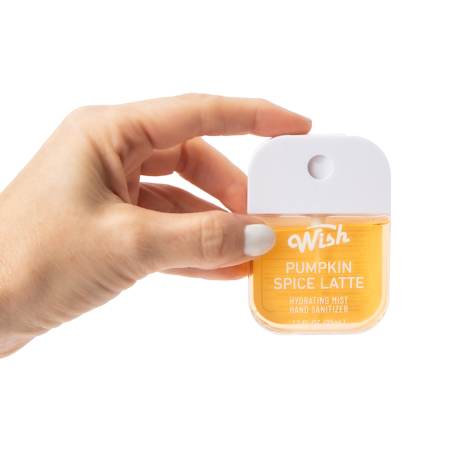 Product full size image