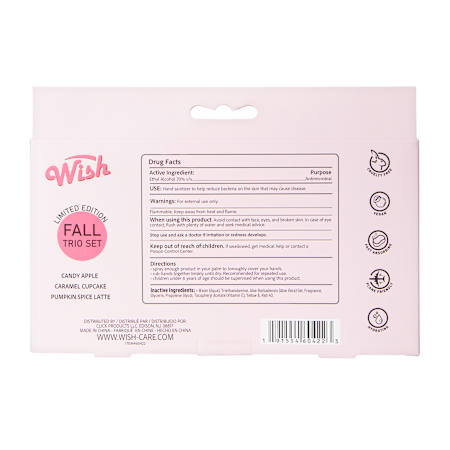 Product full size image