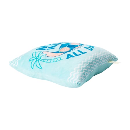 Product full size image