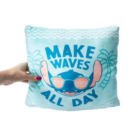 Product full size image