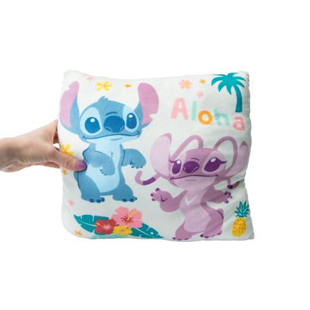 Product full size image
