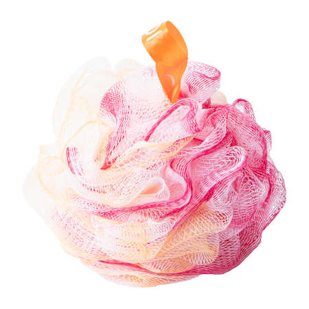 Product full size image