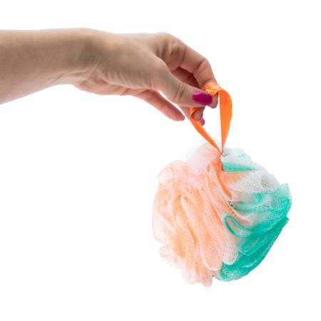 Product full size image