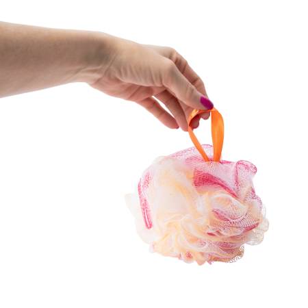 Product full size image