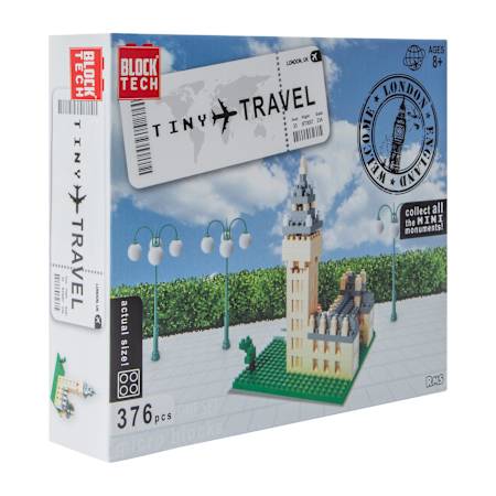 Product full size image