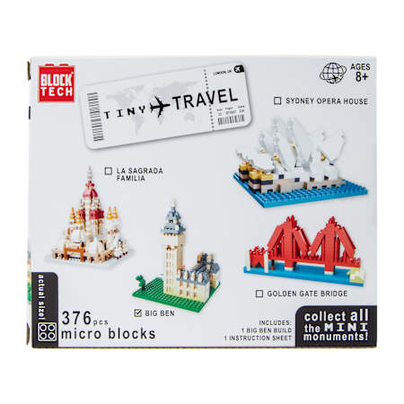 Product full size image