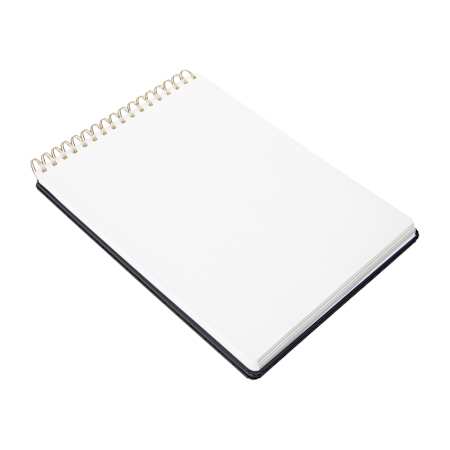 Product full size image