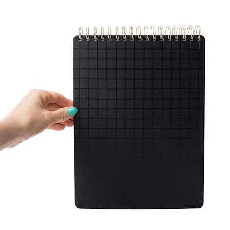 Product full size image