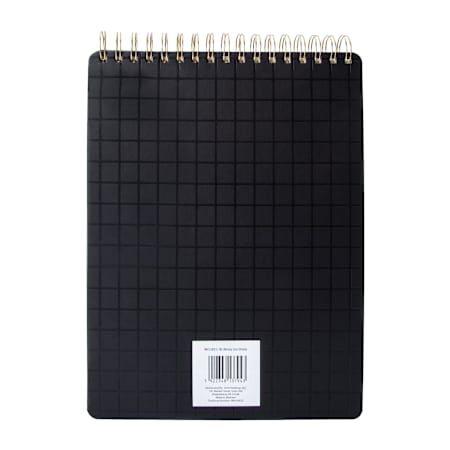 Product full size image