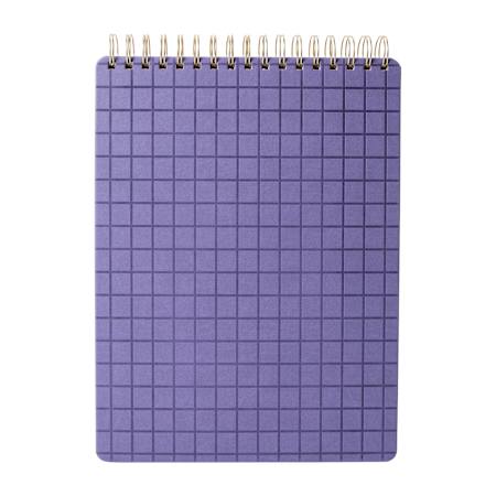 Product full size image
