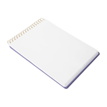 Product full size image