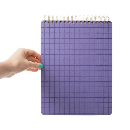 Product full size image