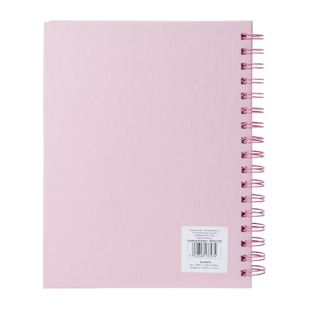 Product full size image
