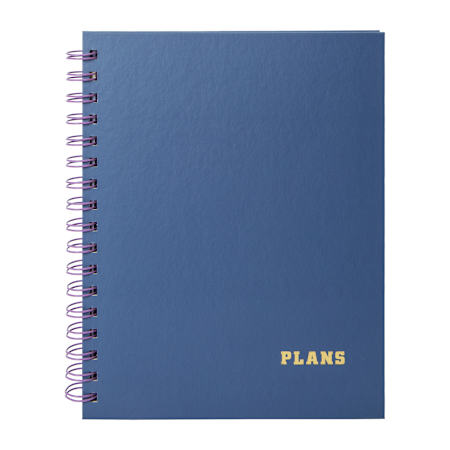 Product full size image