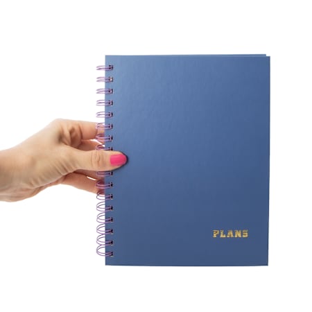 Product full size image