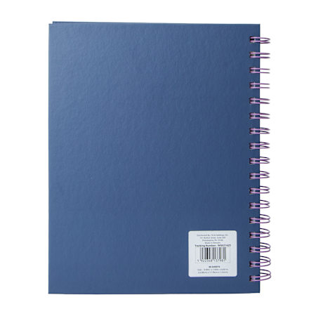 Product full size image