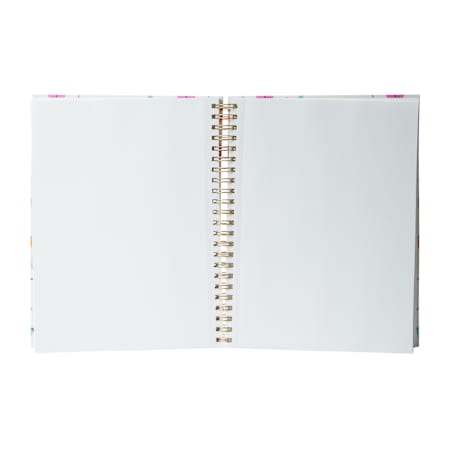 Product full size image