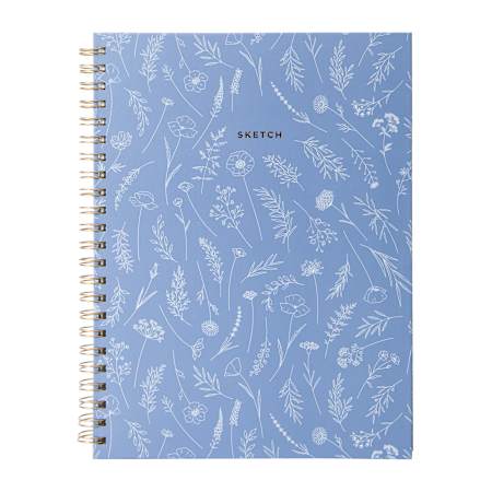 Product full size image