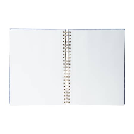 Product full size image