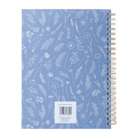 Product full size image