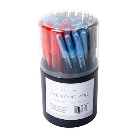 Product full size image