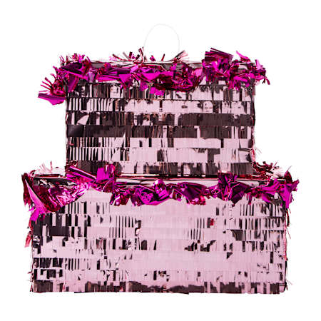 Product full size image