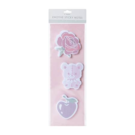 Product full size image
