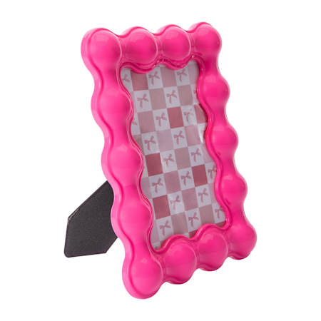 Product full size image