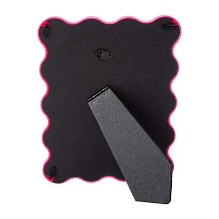 Product full size image