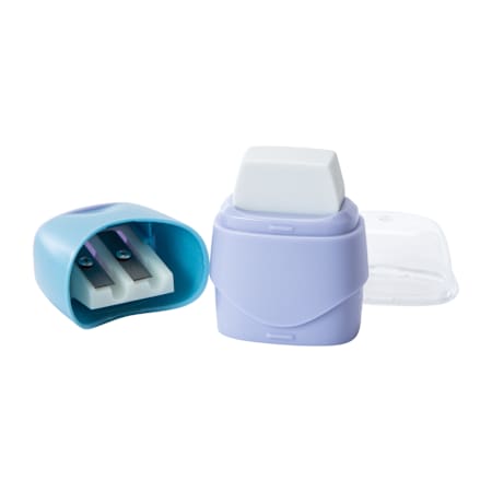 Product full size image