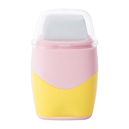 Product full size image