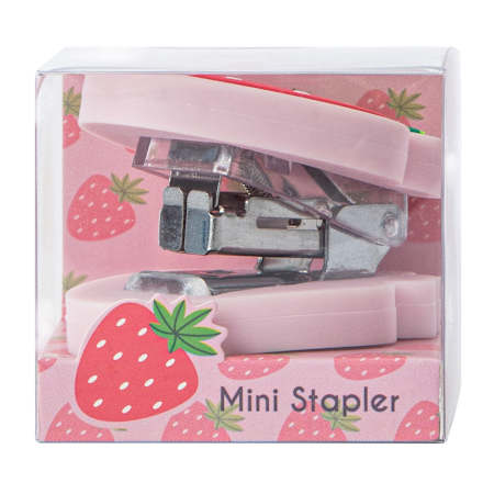 Product full size image