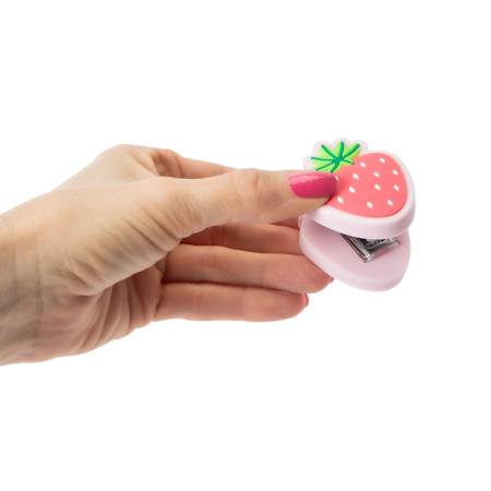 Product full size image