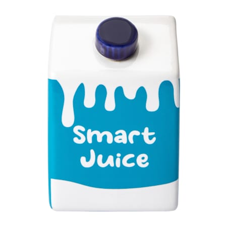Product full size image