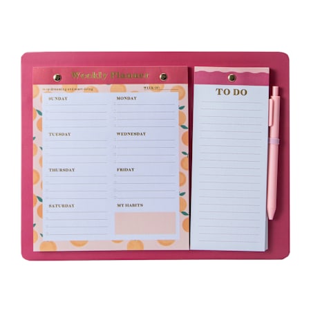 Product full size image